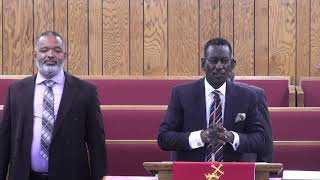 MOBC-REV JESSE J JACKSON-153rd CHURCH ANNIVERSARY- 26