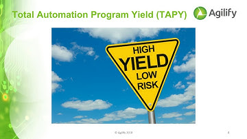 Your Automation Foundation Essentials - IA World Series