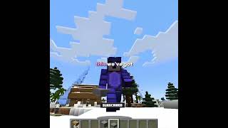 Judelow Ghost Block Trap Again