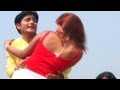 Thumak Thumak Danda Tora - Nagpuri Video Song | Janam - Aadhunik Nagpuri Geet