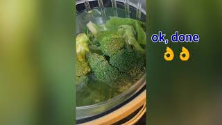 Nyahtoksid Sayuran Menggunakan Biosafe Plasma Detoxifier