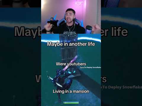 I APPRECIATE EVERYONE WHO WATCHES 