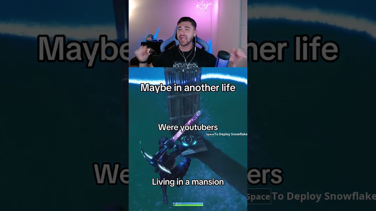 Я благодарен всем, кто смотрит.