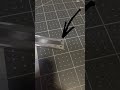 3d Printing Everyday - 15/365 (Fixing my Calipers) #3dprinting #design #fix #tools