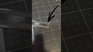 3d Printing Everyday - 15/365 (Fixing my Calipers) #3dprinting #design #fix #tools