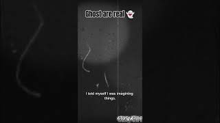 ghost are real #ghost #story #video