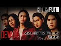 Dewa19 - Hitam Putih (Ari Lasso Version)