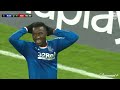 Rangers vs. Aberdeen: Extended Highlights | SPFL | CBS Sports Golazo - Europe
