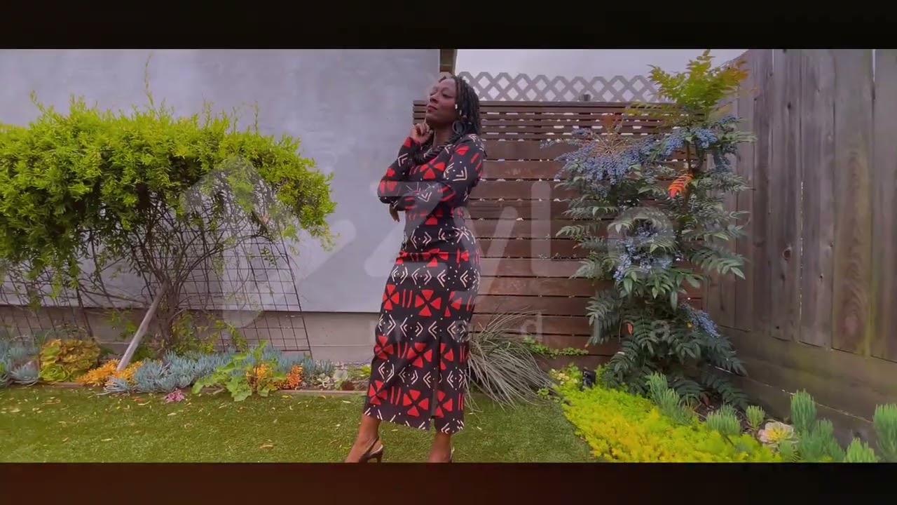 Picture Perfect: Showcasing the Art of Photography Through Video Editing