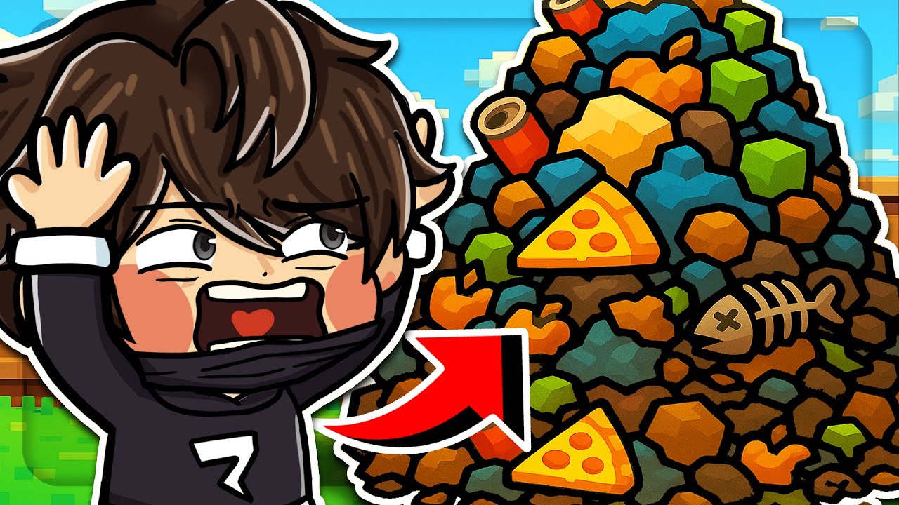 Mama Buang Koleksi KARTU MAHAL Ku