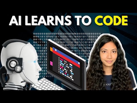 The Future Of Machine Learning And Programming