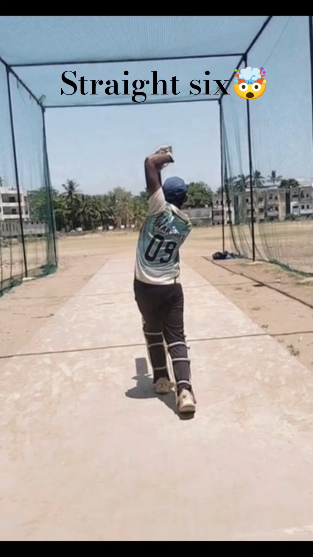 👩‍🎨WhatsApp प्रोफाइल DP - ShareChat