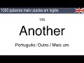 inglês 02