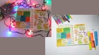 My Journal Flip Through 2023 | Jan To May | personal diary ideas | Journal ideas 💫✨