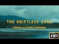 The Driftless Area [Türkçe Altyazılı Fragman]