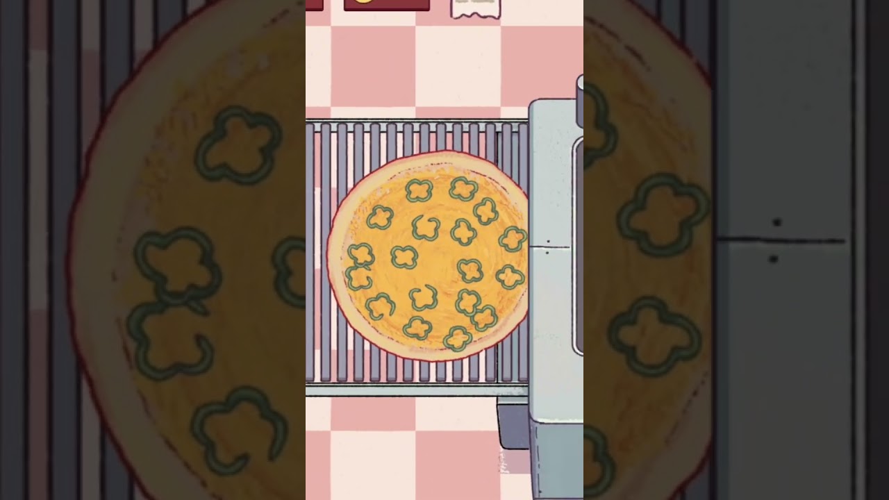 Conocen quien la come SIN SALSA.?  