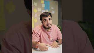 Difference between Provision & Liability | Study Circle | Trending #information