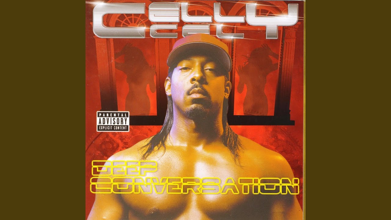Listen To My 