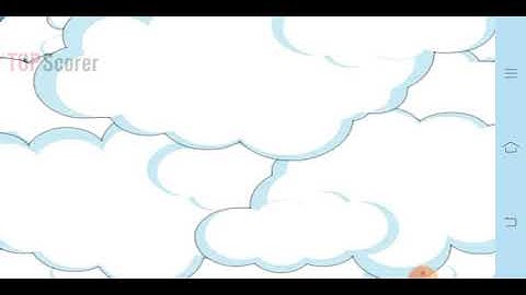 Class 5 Environmental Balance. Introduction