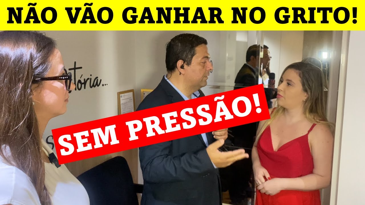 🚨 Botox SEM EFEITO e SEM DEVOLUÇÃO!