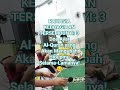 KEBAHAGIAAN HAKIKI: Ayat Doa Kebahagiaan #ayat #doa #quran #bahagia #fypyoutube #trendingvideo