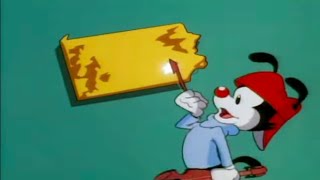 Wakkos America But Its Only The States I Like