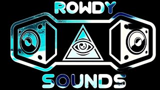 DJ Vigilante Drum & bass mix Summer 2020
