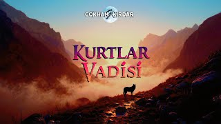 Gökhan Kırdar Tema 2004 Theme 9 Episode 97 V5 Kv 2005 Vw High Frequency 2026 Nft