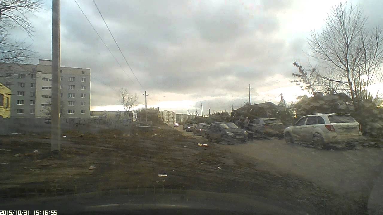 Разборка renault саратов Разборка renault саратов