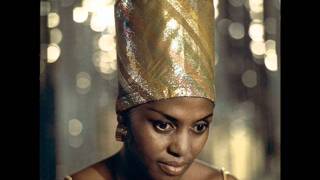 Watch Miriam Makeba A Piece Of Ground video