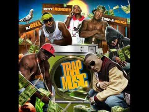 Oj Da Juice Man~~Born To Ball Remix~~Trap Music Oj Da Juice Man~~Born To Ball Remix~~Trap Music