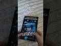 #books #booktok #booktube #bookrecommendations #reading #booksuggestions #bookbites