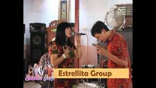 Kau Tercipta dari Tulang Rusukku - Titin Sulistyawati \u0026 Sunu Widodo (Cover Lagu)