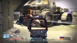 Dod 3S League Quarter Semi Final Matches