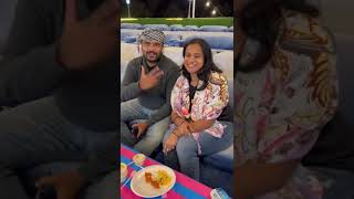 Go Banana! 🥳🥳🥳 screenshot 1