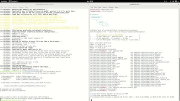 CVE-2019-15105 exploit
