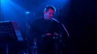 Watch Paul Heaton The Ring From Your Hand video