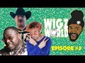 PEEWEE LONGWAY, BIG WET, & LIL BOOTY CALL FACE OFF | WIGZ WORLD EP 3 | Mass Appeal