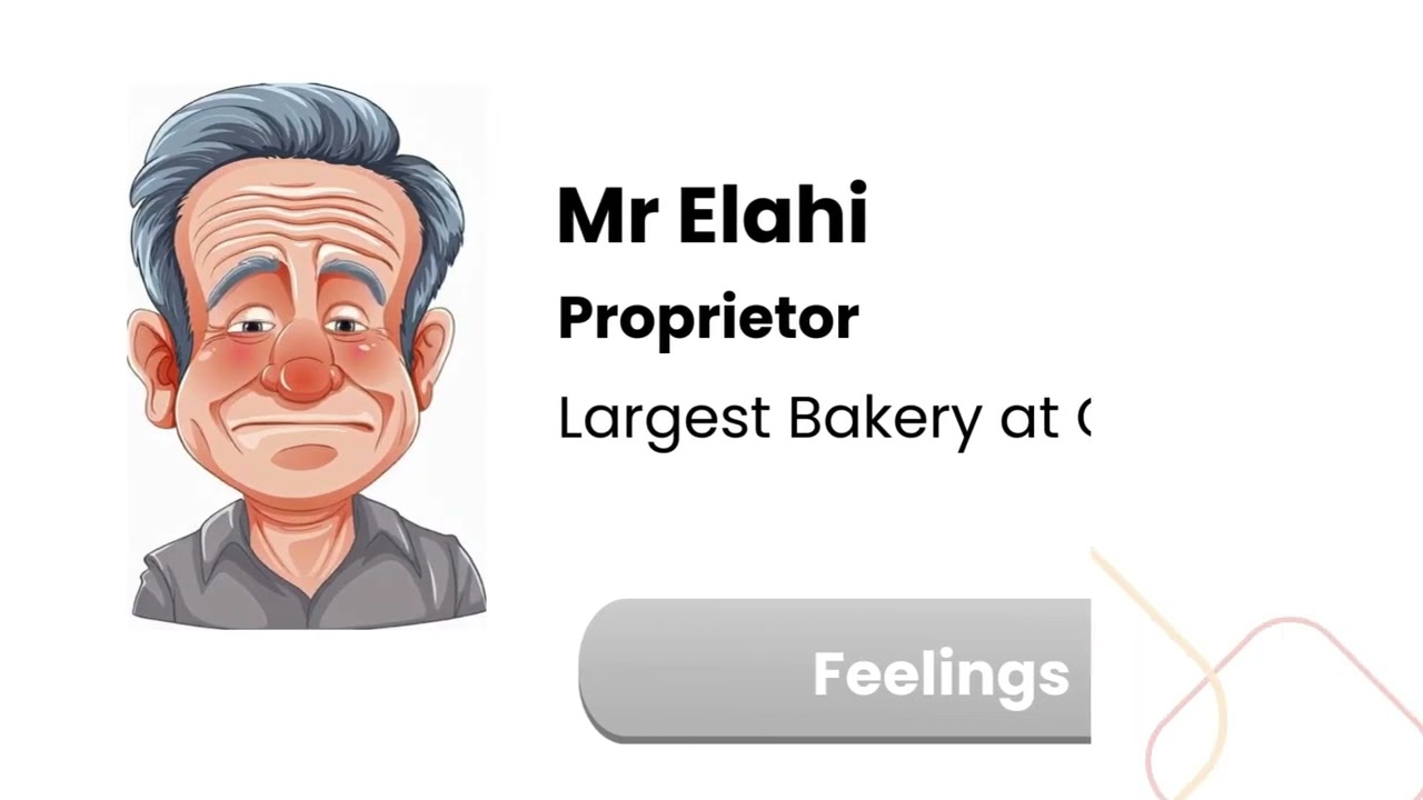 Business Leaders Have Problems — ZOGGO Is the Operating System They Need