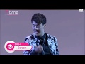 140928 SHU-I「Scream」@EXPO
