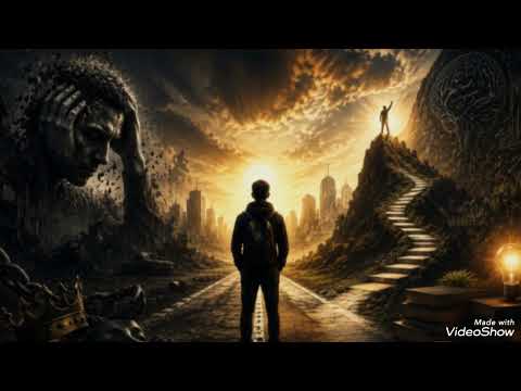 SYAD - TATSOTA 💥تتسوطا   Rap DZ 2026 | Motivational Drill Beat
