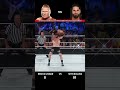 Every Brock Lesnar Vs Seth Rollins 1 On 1 Match Result Edit Wwe