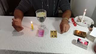 COMO ELE/A TE VÊ HOJE, O QUE PENSA E SENTE ESSE CORAÇÃO ❣️❤️‍🩹💘❤️❤️‍🔥💔
