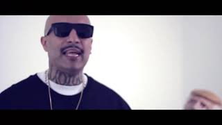 Mr  Criminal   Fuck Donald Trump Fdt 2020   