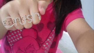 Frankie J - Crush .