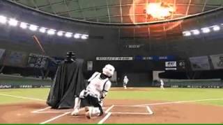 Greatest Star Wars Gif