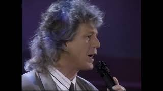 Gerard Joling Gérard Lenorman - Chanteur De Charme Gerard Joling In Concert Officiële Video