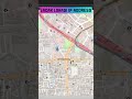 Lacak Lokasi IP Address #lacaklokasi #python2025 #tools