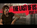 The last of us 2  lamentable