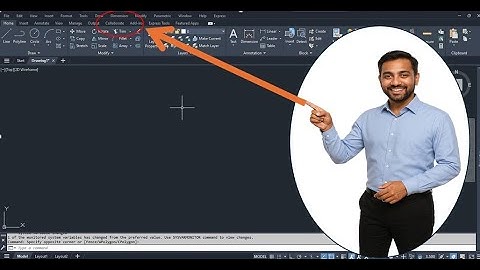 AutoCAD Dimension Tools Explained | Linear, Aligned, Radius, Angular, Baseline & More